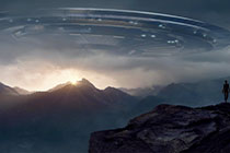 快连，连接未来，畅享生活