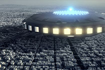 知网论文来源,探索学术研究的宝库