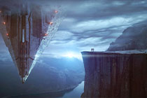 钳工论文精华百篇综述